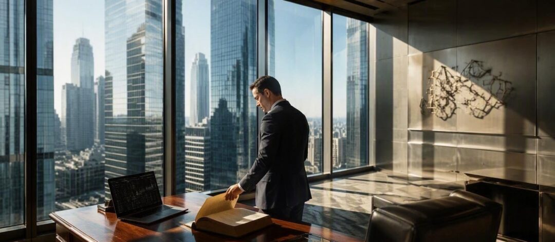 A Comprehensive Guide To Assessing Cryptocurrency Investments