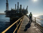Absheron field to triple gas production after final investment decision