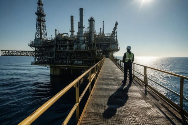 Absheron field to triple gas production after final investment decision