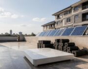 Africa's Shift to Clean Cooking: The Role of Carbon Credit Financing