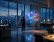 Ai investment guide