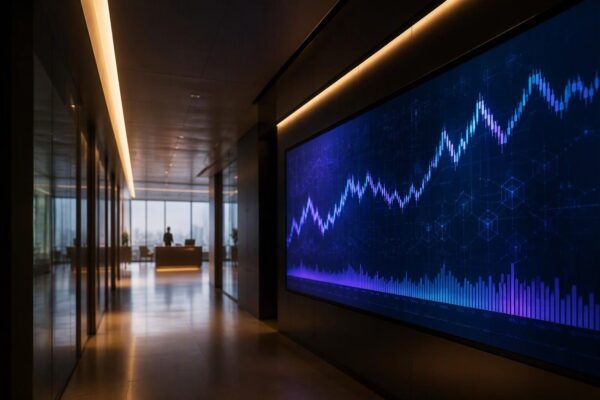 Altcoin valuation framework