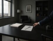 Analysts lift Graphic Packaging rating as price rests near yearly low