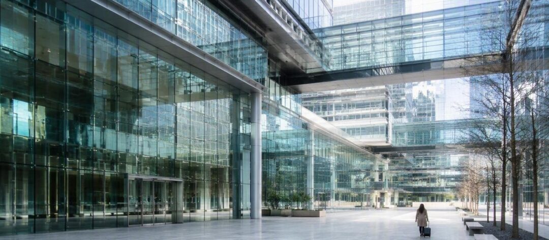 Assessing equity, debt, and convertibles for corporate financing