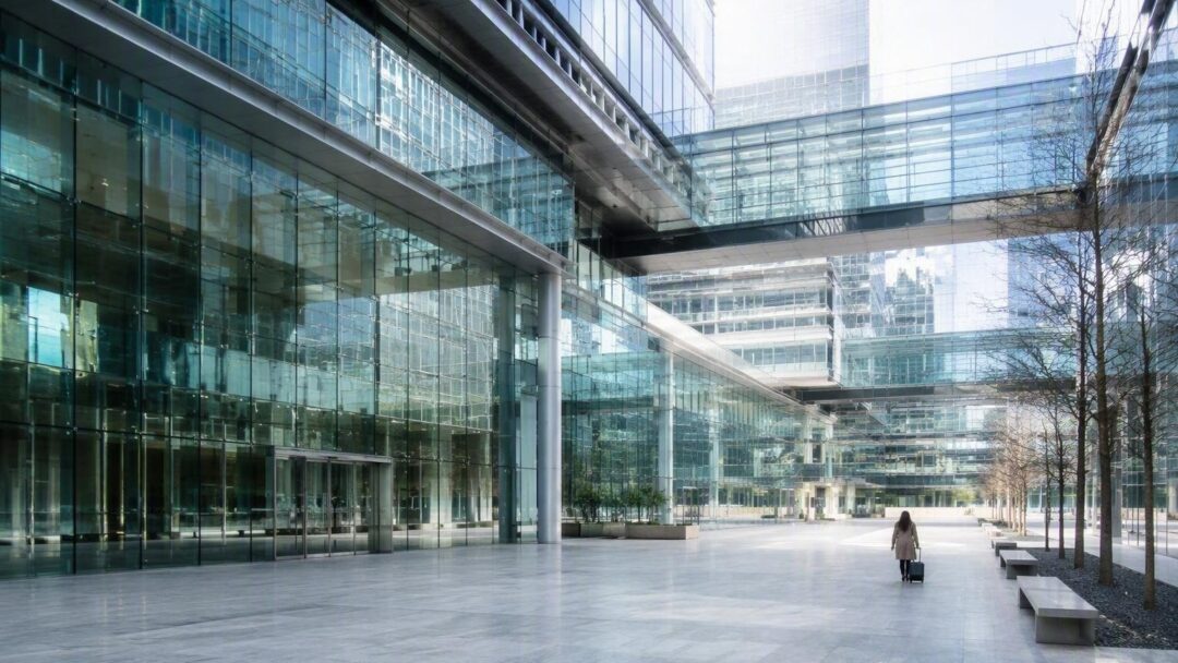 Assessing equity, debt, and convertibles for corporate financing