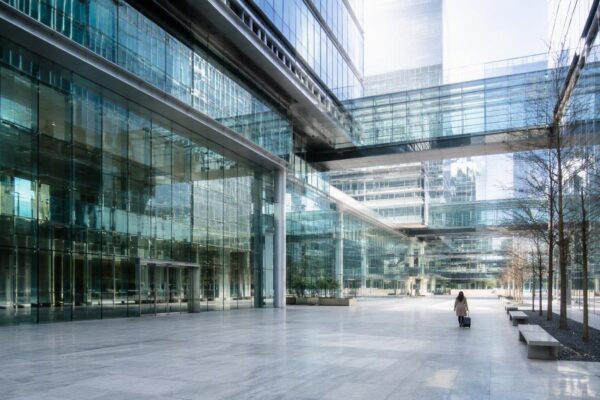 Assessing equity, debt, and convertibles for corporate financing