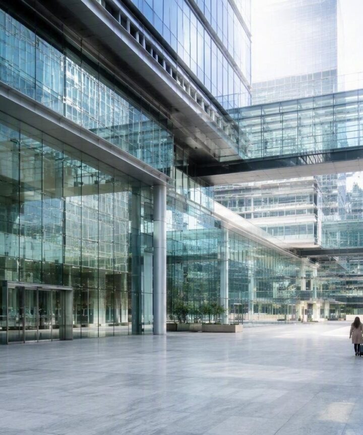 Assessing equity, debt, and convertibles for corporate financing