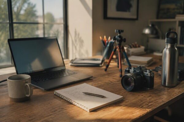ASU Introduces Degree Program for Aspiring Digital Creators