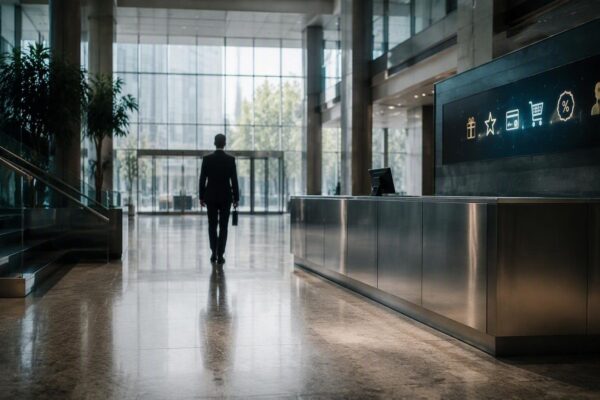 Best bank account promotions in 2026: earn cash rewards with these offers