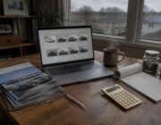 Best used car websites and smart financing strategies for 2026