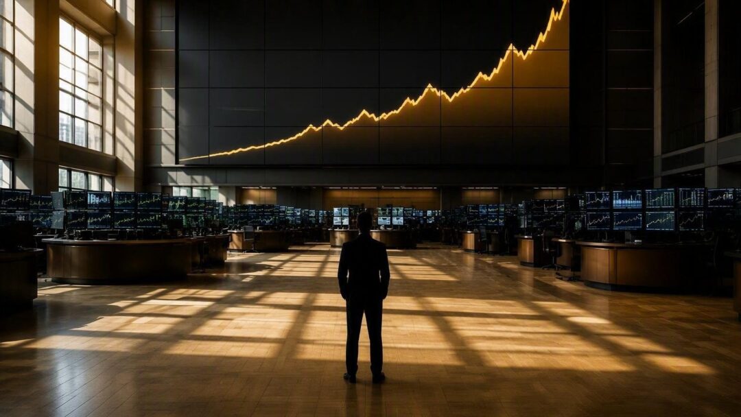 Bitcoin price climbs to $78k, golden cross triggers bullish outlook