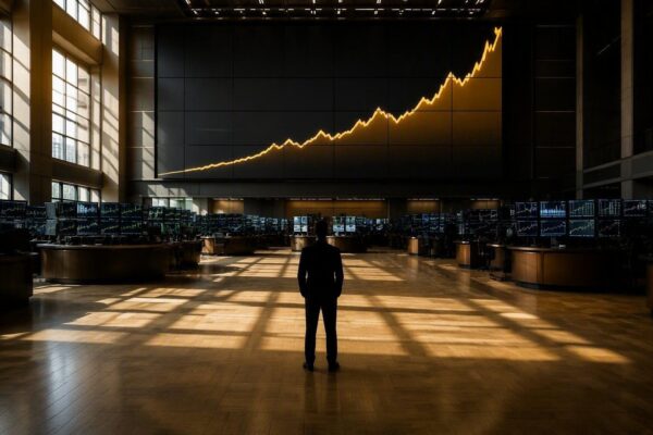 Bitcoin price climbs to $78k, golden cross triggers bullish outlook