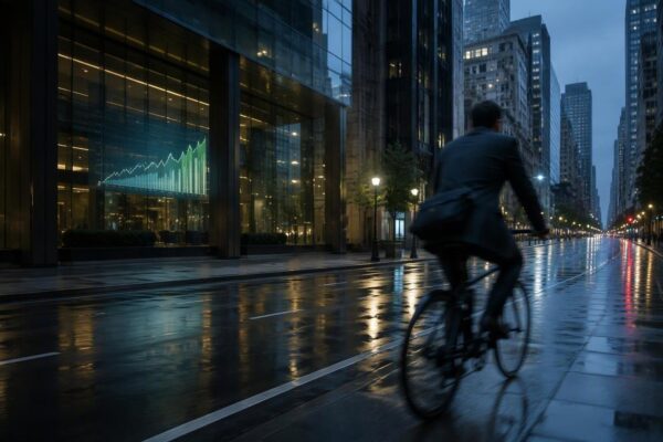 Bitcoin rebounds to $86K, ETF inflows revive bullish hopes