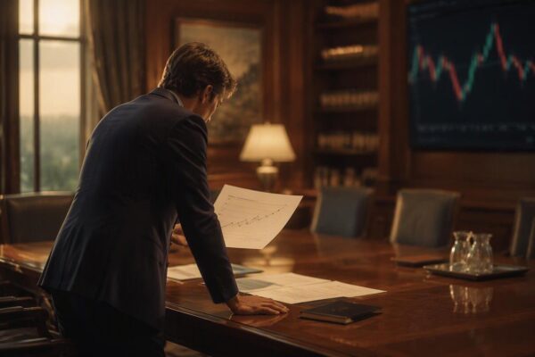 Bond yields explained