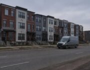 Build a 10-unit portfolio with the stack strategy and low down payments