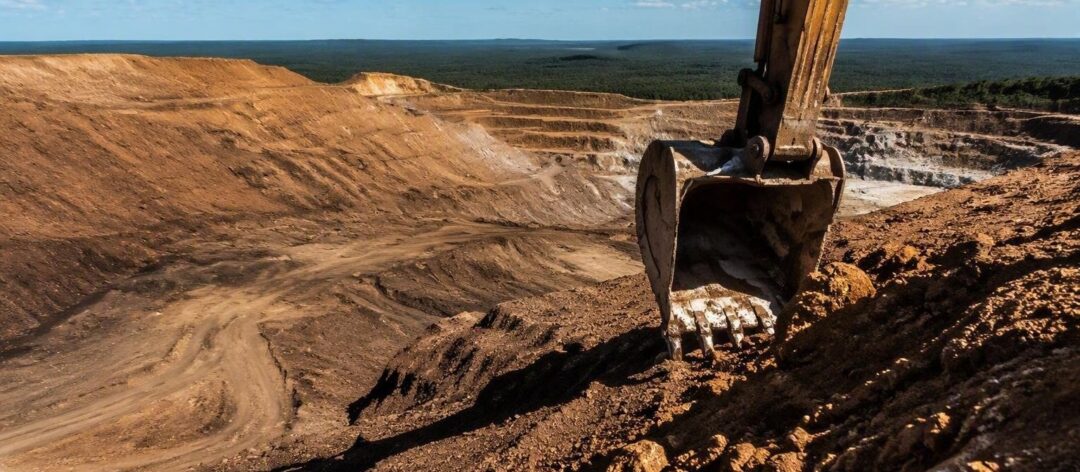 Cabaçal definitive feasibility study shows over $2 bn NPV5