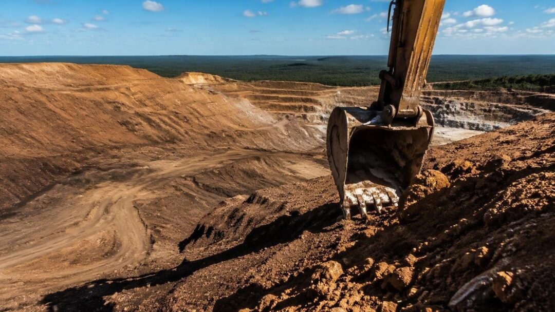 Cabaçal definitive feasibility study shows over $2 bn NPV5