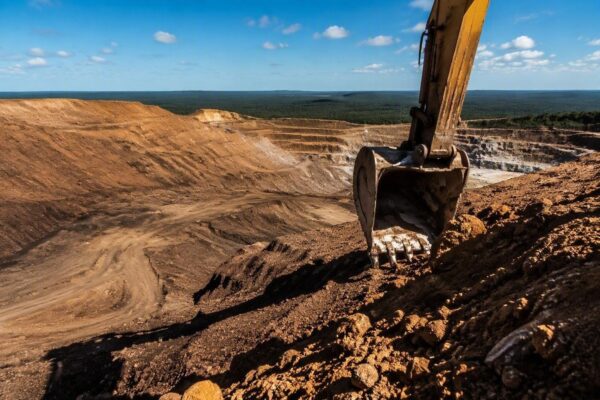 Cabaçal definitive feasibility study shows over $2 bn NPV5