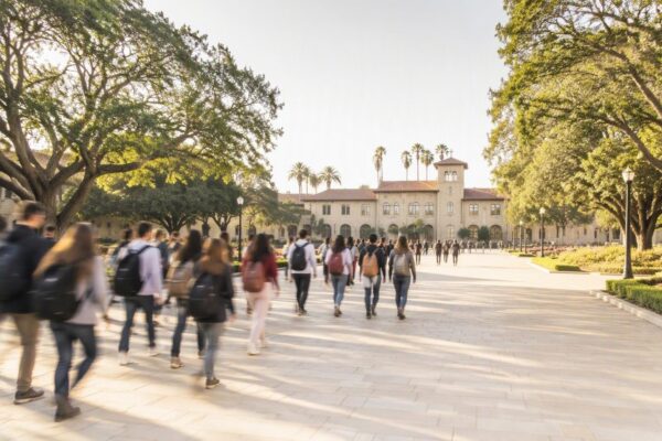 California Promise now covers tuition and housing for incomes up to $150k