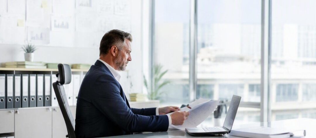 Can health insurers cancel plans without notice? Understanding your rights