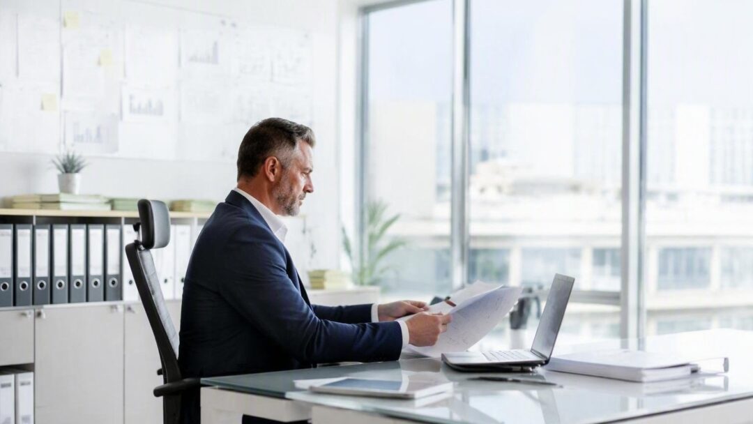 Can health insurers cancel plans without notice? Understanding your rights