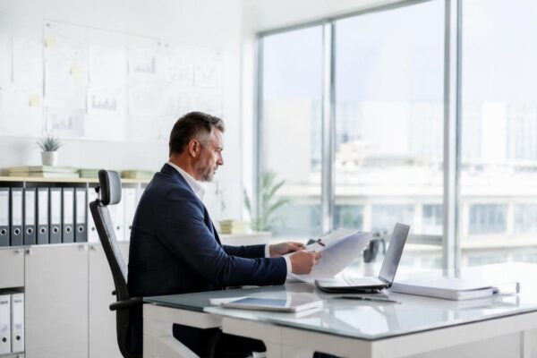 Can health insurers cancel plans without notice? Understanding your rights