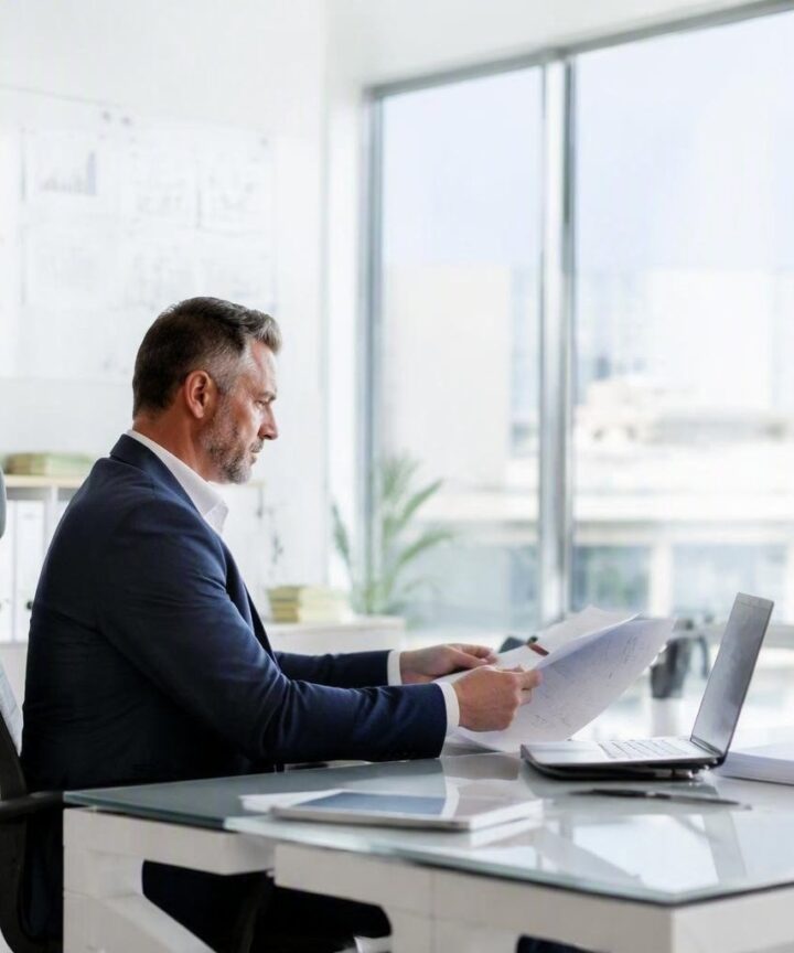 Can health insurers cancel plans without notice? Understanding your rights