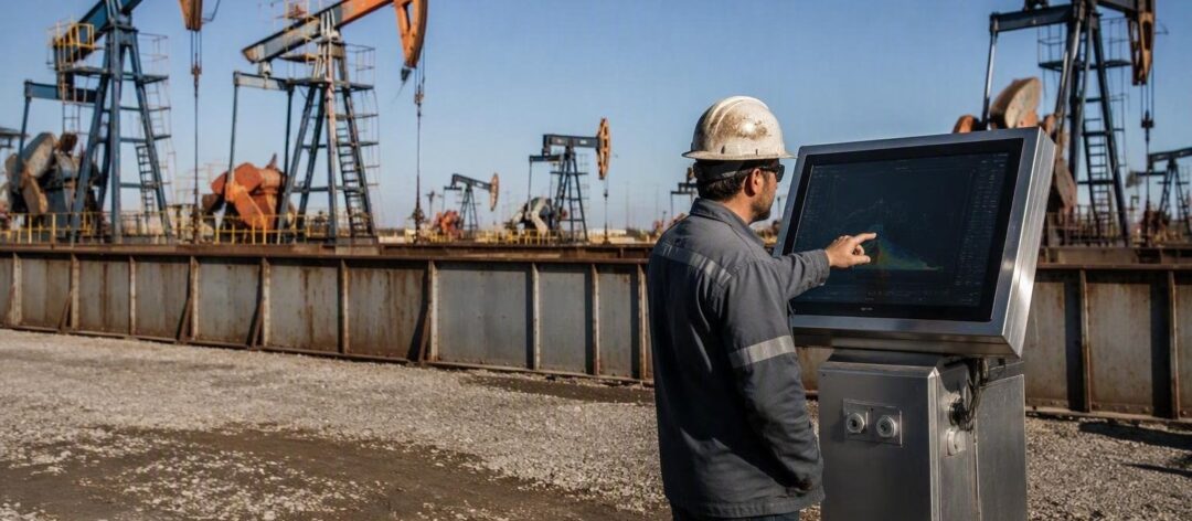Canada's largest Clearwater oil producer emerges from Tamarack-Headwater merger
