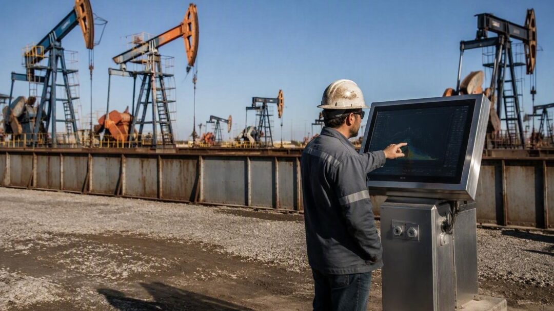 Canada's largest Clearwater oil producer emerges from Tamarack-Headwater merger