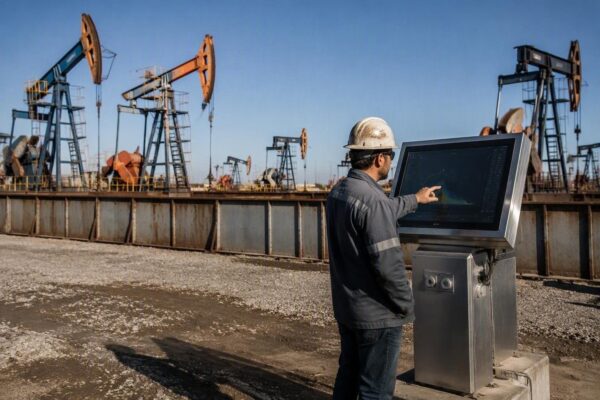 Canada's largest Clearwater oil producer emerges from Tamarack-Headwater merger