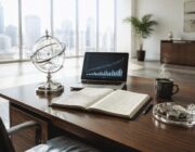 Career and Financial Insights for Mid-September 2026: A Strategic Guide