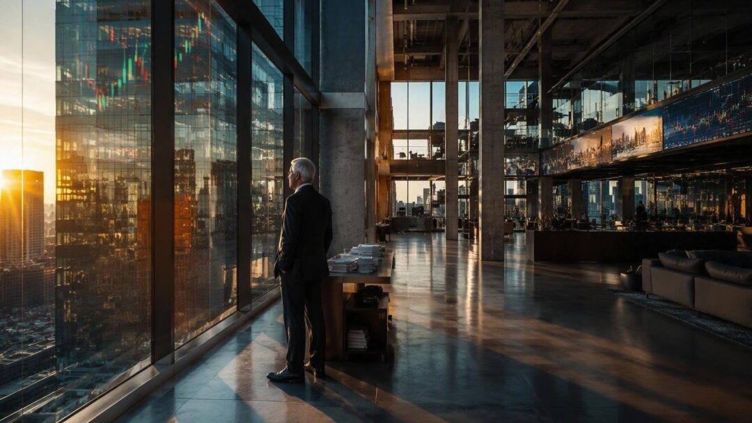 Choosing between TSLA and SPCX: An investor’s guide