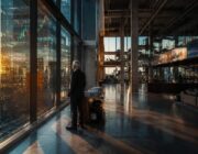 Choosing between TSLA and SPCX: An investor’s guide