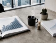 Comparing JPMorgan Nasdaq Equity Premium Income ETF (JEPQ) and Neos S&P 500 High Income ETF (SPYI)