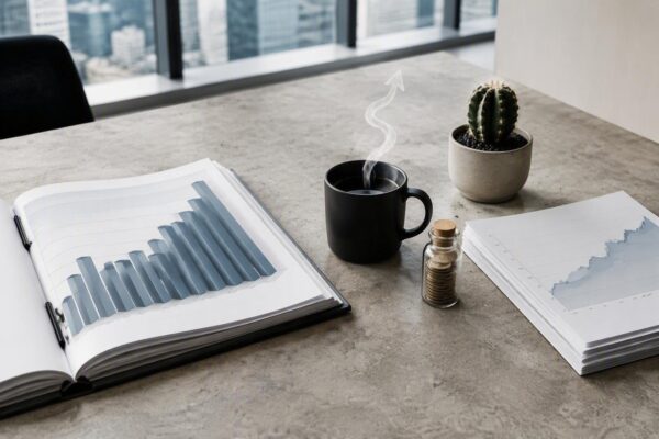 Comparing JPMorgan Nasdaq Equity Premium Income ETF (JEPQ) and Neos S&P 500 High Income ETF (SPYI)