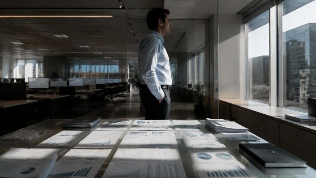 Corporate finance and capital structure