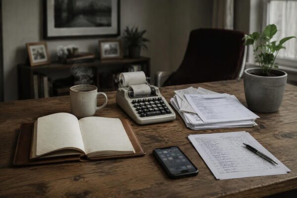Debt reduction strategy