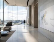 District Metals reports $10 million private placement and strong balance sheet