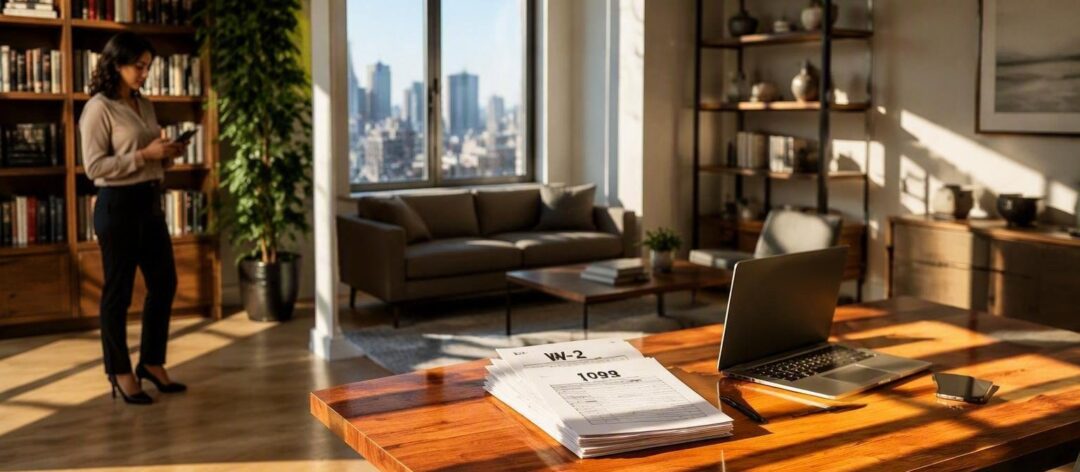 DIY tax filing for 2027: software, free options, and new deductions