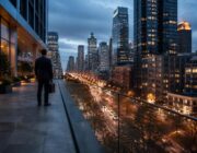 Eight Strategies to Maximize Passive Income from Rental Properties