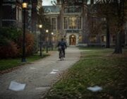 Essential FAFSA Deadlines and Tips for the 2027-28 Academic Year