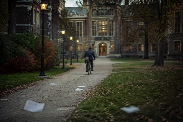 Essential FAFSA Deadlines and Tips for the 2027-28 Academic Year
