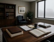 Estate Planning Challenges: Ensuring a Secure Future for a Son with a Genetic Disease