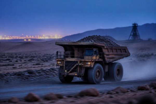 Exploring Blue Energy Limited: Australia's Gas and Petroleum Pioneer