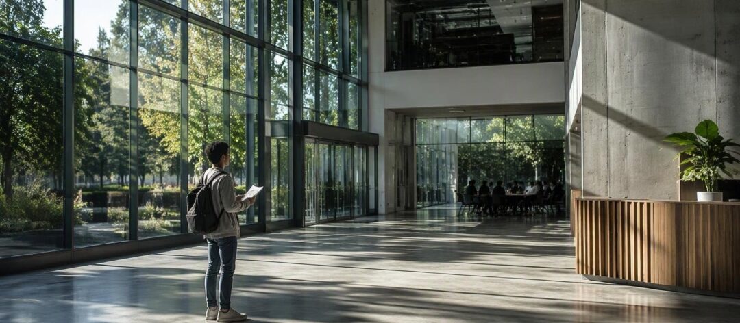 How demonstrated interest, legacy status and other nuances affect admissions