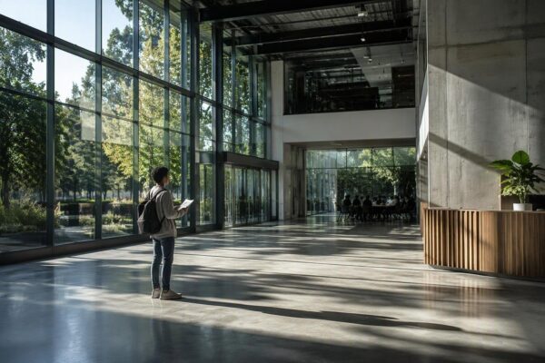 How demonstrated interest, legacy status and other nuances affect admissions