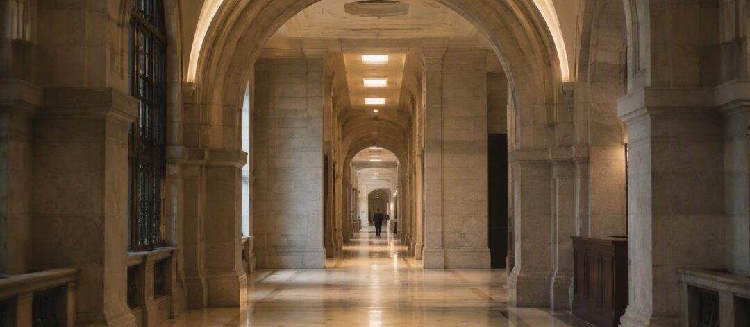 How Governments Are Navigating Digital Finance Compliance