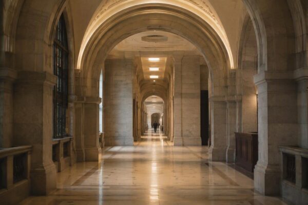 How Governments Are Navigating Digital Finance Compliance