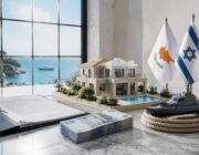 How Israeli buyers and defence firms are altering Cyprus' landscape