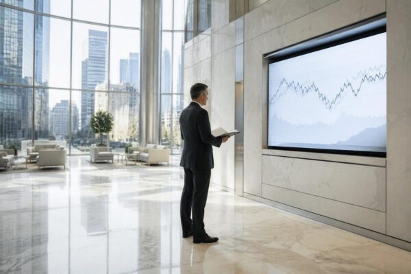 How mortgage rates are determined and why they're climbing in 2026